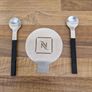 Nespresso Tray & Accessories Image 4