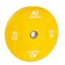 Gym Plates 2.5kg To 20kg Image 2