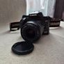 Canon Camera Image 2
