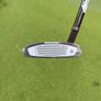 Taylormade spider Image 2