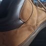 Timberland size 11.5 Image 6