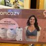 Mom cozy portable breast pump Image 2
