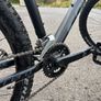 Carrera Vengeance Mountain Bike Image 7