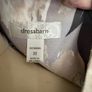 dressbarn dress Image 4