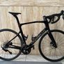 Pinarello X1 Image 2