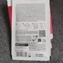 Hada Labo mask Image 2
