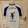 Monaghan jersey Image 3