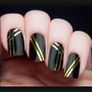 Craft Art / Nail Art items - Thin Self Adhesive Tape Image 10