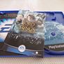 The Lord of the Rings The Two Towers PlayStation2 Ps2 Games Original Image 3