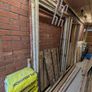 scaffolding Image 2