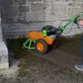 Southern Machinery Ltd Jobs: AS Motor 60 Weedhex wire weed brush Image 3