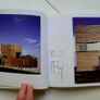 Work by McCullough Mulvin Architects 2004 Image 9
