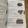 Construction exam papers leaving cert Image 4