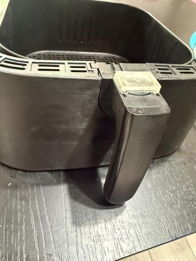 Air Frier
