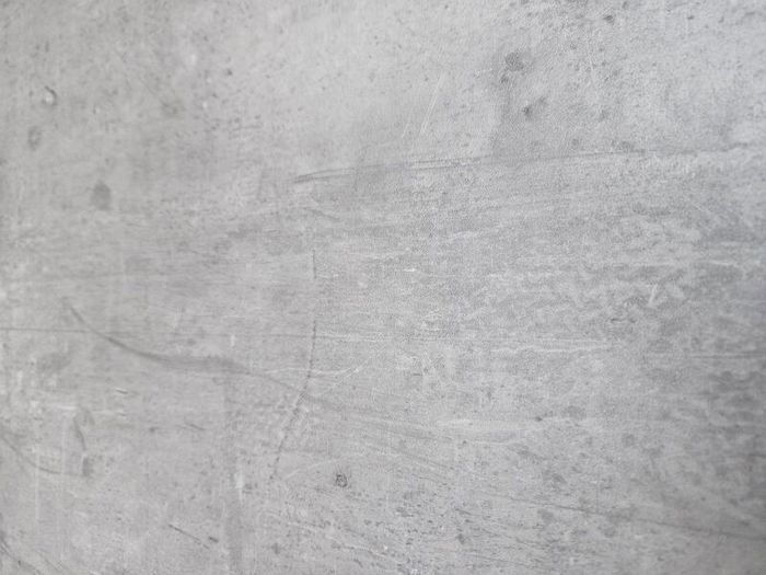 Vinyl Tiles Click-in-Place c1.5 sq m