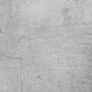 Vinyl Tiles Click-in-Place c1.5 sq m Image 3