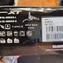 shimano deore xt lever Image 3