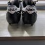Adidas Kaiser 5 SG Football Boots Image 2