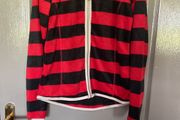 girls cardigan