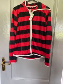 girls cardigan