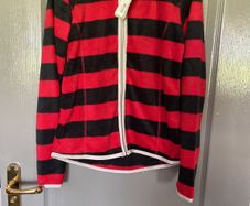 girls cardigan