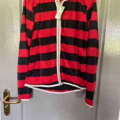 girls cardigan