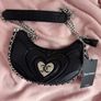 Juicy Couture shoulder bag new with tags Image 2