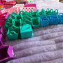 Shopkins (over 120) and Shopkins selection Image 7