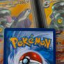 Morpeko ! Promo from Sword & Shield Era ! 2021 ! Pokemon Card ! Image 5