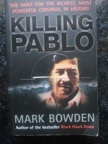 True Crime Books- Oj Simpson, Mafia, Steven Avery, Charles Manson Etc