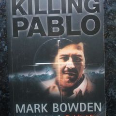 True Crime Books- Oj Simpson, Mafia, Steven Avery, Charles Manson Etc
