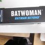 New Mc Farlane Toys DC Multiverse Batwoman Figure Image 5