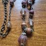 Vintage Necklace Image 2