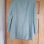Basler ladies jacket size 18 wool/silk Image 3