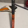 Callaway Mavrik 3 wood Image 3