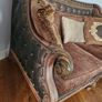 sofa Image 2