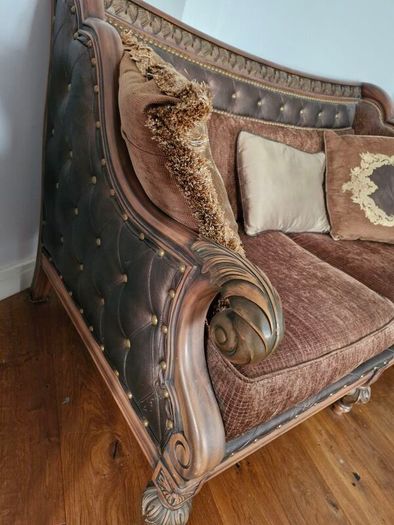 sofa