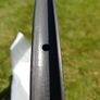 Yishun 50mm Carbon Clincher Image 3