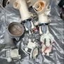Drain Pump For Washing Machines Are Available Image 5