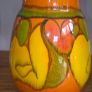 Poole Pottery Image 5