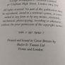 Rare Books Image 2