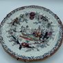 Set of Vintage 19th Century English Ironstone Dishes Image 3