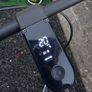 Electric Scooter Loco Motion Pro [GOOD CONDITION] Image 9