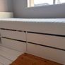 Kids bed Image 2