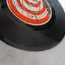 The Show Stoppers Ain't nothing but a house party 7" Irish press Image 4