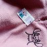girls wear bundle aged by 8-9-10 Image 4
