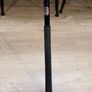 TaylorMade SIM2 Max-D driver Image 4