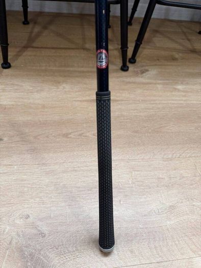 TaylorMade SIM2 Max-D driver