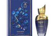 Dubai Perfume Blanchardstown