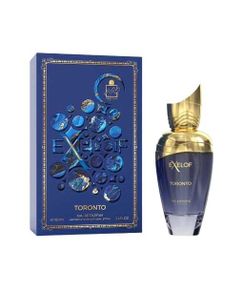 Dubai Perfume Blanchardstown